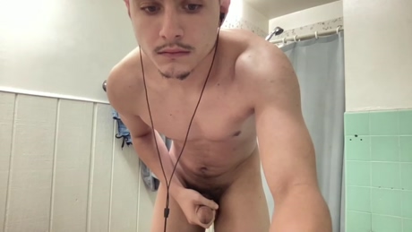 stoner394  07-01-2022